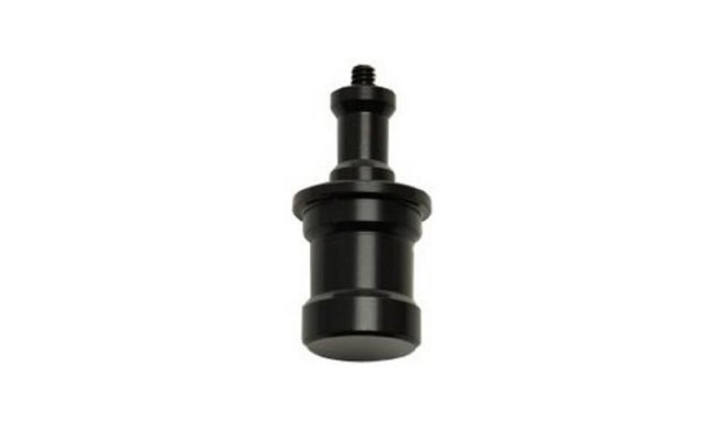 Falcon Eyes adapter Spigot for LM-H light stands