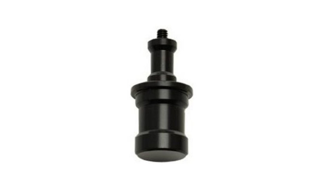 Falcon Eyes Spigot for LM-H Light Stands