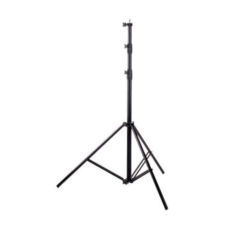 Falcon Eyes valgustistatiiv L2900GA/B Heavy Duty 284cm