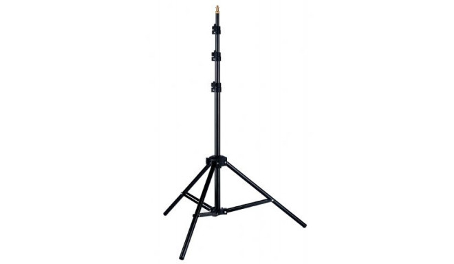 Linkstar Light Stand LS-39Y 390 cm Compressed Air Cushion