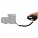 Pixel i-TTL Radio Trigger Set King Pro for Sony Mi