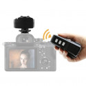 Pixel i-TTL Radio Trigger Set King Pro for Sony Mi