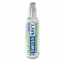 All Natural Lubricant 120 ml Swiss Navy SNAN4