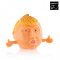 Мячик-Антистресс Trump Gadget and Gifts