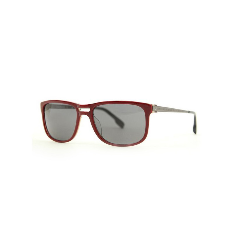 Ladies Sunglasses Bikkembergs BK 676S 04 Sunglasses Photopoint