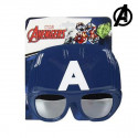 Bērnu saulesbrilles The Avengers 574