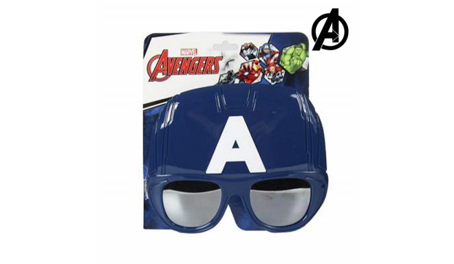 Bērnu saulesbrilles The Avengers 574