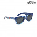 Bērnu saulesbrilles PJ Masks 70882 (Gaiši Zils)
