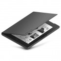 E-reader case Pro HD Energy Sistem 426102 Black