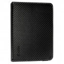 EBook Case E-Vitta EVEB 6" (Black)