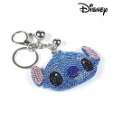 Keychain Disney 77219