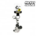 3D Keychain Mickey Mouse 77172