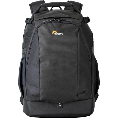 Lowepro backpack Flipside 400 AW II, black