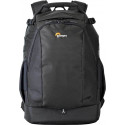 Lowepro рюкзак Flipside 400 AW II, черный