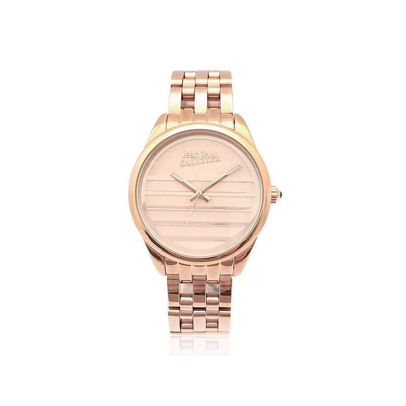 Jean paul gaultier watches women's sale