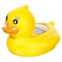 Baby Duck Bath Thermometer TopCom 200