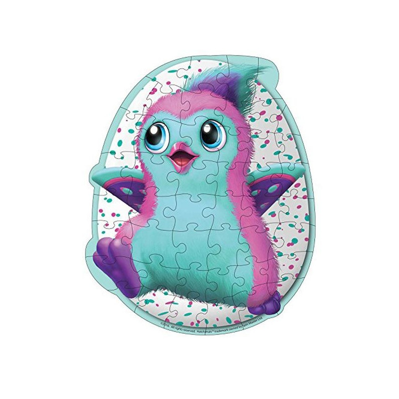 Hatchimals bizak online