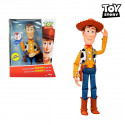 Action figure Woody Toy Story