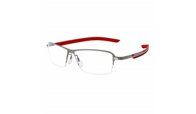 Men' Spectacle frame Tag Heuer TH-3824-005