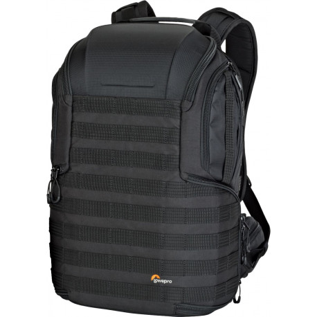 Lowepro рюкзак ProTactic BP 450 AW II