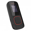 Плейер MP3 Energy Sistem 426 0,8" 8 GB (Красный)