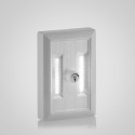 Shine Inline LED Night Light with Dimmer