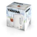 Чайник Tristar WK1324 1,5л