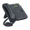 IP-telefon YEALINK T19P E2 PoE SIP