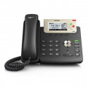 IP Telephone YEALINK T23G SIP PoE