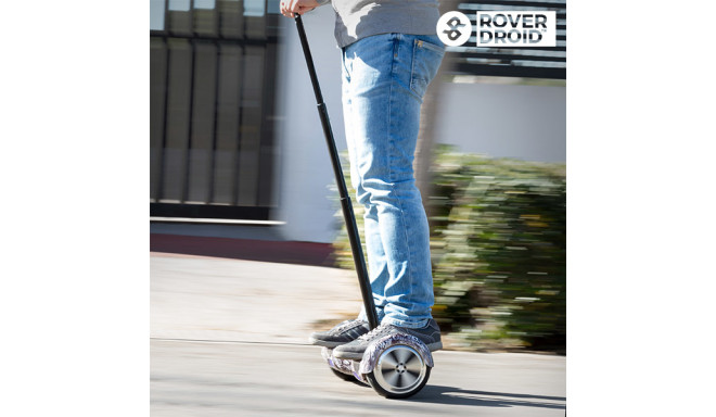 Rover Droid Pro·Rod 720 Electric Scooter Handlebars