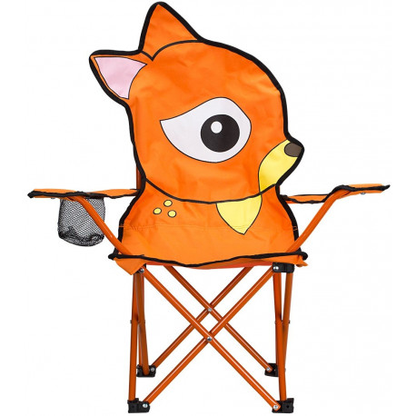 Kokkupandav lastetool · Animal Comic · 21DJ_ORB