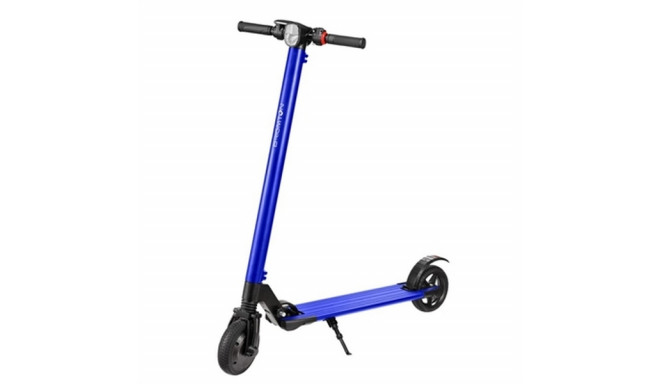 Electric Scooter BRIGMTON BSK-651 6,5" LED 250 W (Blue)