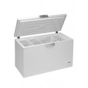 Beko freezer chest HSA 29530