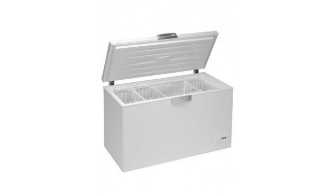 Beko freezer chest HSA 29530
