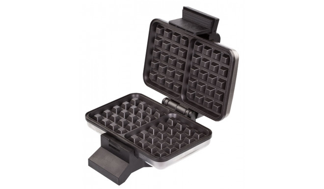 MPM waffle iron S-633G