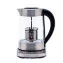 Koenig kettle/tea pot TI700