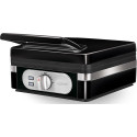 MPM waffle iron MGO-24 MPM waffle iron MGO-24