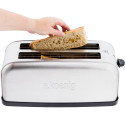 H.Koenig toaster TOS28