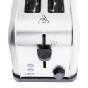 H.Koenig toaster TOS28