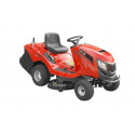 Murutraktor HECHT 5227