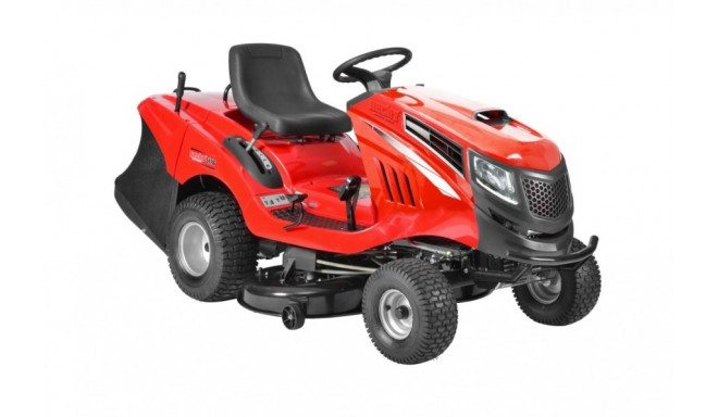 Murutraktor HECHT 5927