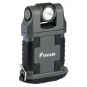 Favour LED EDCLIP Work Light 160 lm, IP64, 4xAAA     T2342
