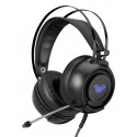AULA Colossus gaming headset