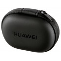 Huawei juhtmevabad kõrvaklapid Sport Bluetooth Lite AM61, punane