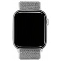 Apple Watch Nike+ Series 4 GPS Cell 40mm Silver Alu Nike Loop