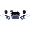 HTC Vive Pro Starter Kit