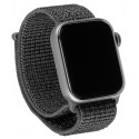 Apple Watch Nike+ Series 4 GPS Cell 40mm Grey Alu Nike Loop