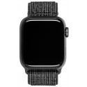 Apple Watch Nike+ Series 4 GPS Cell 44mm Grey Alu Nike Loop