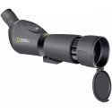 National Geographic spotting scope 20-60x60