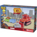 BIG PlayBIG Bloxx Bob the Builder Muck
